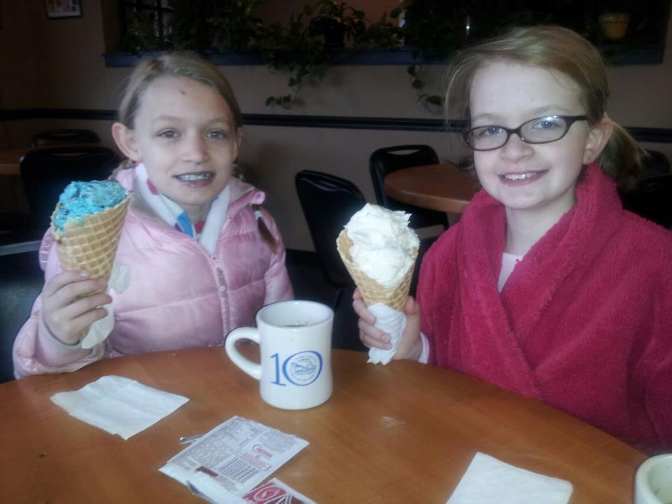 2013-02-02 CnJ ice cream for breakfast.jpg